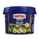 Substral Osmocote 2 u 1 Gnojivo za Iglak 4,5kg