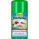 Tetra Pond WaterBalance 500 ml