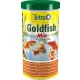  Hrana za karasa Tetra Pond Goldfish Mix 1l