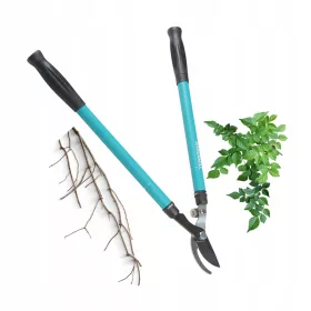  Greenmill ručne škare 60 cm