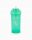  Twistshake 360m Green Bottle šalica sa slamkom