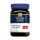 Manuka Med MGO™ 400+ 500g od Manuka Health