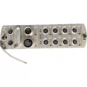  MURRelektronik MVK E/A Profinet DI8 8xDiagnose/DI