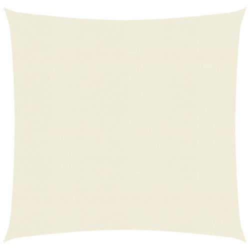  Tenda 700 x 700 cm štof