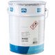 SIGMAFAST 20 brodska boja, brzosušeći sivi temeljni premaz, 20 L, 30 kg