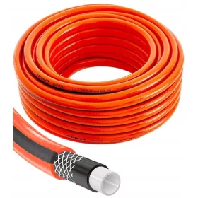  VRTNO CRIJEVO 1/2" 20m 4 SLOJA DURABLE SCHMITH