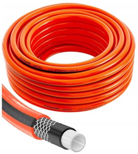  VRTNO CRIJEVO 1/2" 20m 4 SLOJA DURABLE SCHMITH
