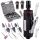Technic pneumatska ravna brusilica s DIAX trzpienima 3 mm i 6 mm
