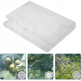  NCRealher dimna bomba protiv stjenica 0,3 kg