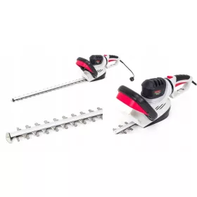  NAC električne mrežne škare 61 cm 230 V