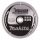 MAKITA Aluminijski Disk za Piljenje 305x30mm 100Z - B-33358 B-09684