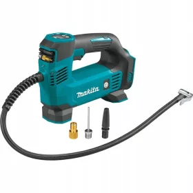  Akumulatorski kompresor Makita DMP180Z