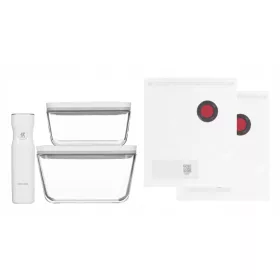  Zwilling Fresh & Save set posuda od 7 dijelova