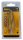  DeWalt DT5031 stepenasto svrdlo 20-34 mm