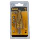  DeWalt DT5031 stepenasto svrdlo 20-34 mm