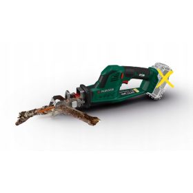  PARKSIDE Aku pila za grane BEAST 20V