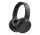  PHILIPS TAH5205BK/00 bežične slušalice na uhu Bluetooth 5.0 crne