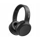  PHILIPS TAH5205BK/00 bežične slušalice na uhu Bluetooth 5.0 crne