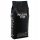 Pellini Top 1 kg kava u zrnu