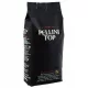 Pellini Top 1 kg kava u zrnu