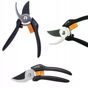  Fiskars ručne škare 25,5 cm