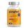 Gloryfeel Vitamin D3 Tablete - 400 Komada, Bez GMO i Laktoze