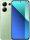 Xiaomi Redmi Note 13 pametni telefon 8/256GB 6,67" 120Hz 108Mpx Mint Green