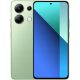 Xiaomi Redmi Note 13 pametni telefon 8/256GB 6,67" 120Hz 108Mpx Mint Green