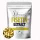 Forest Vitamin® Fisetin Ekstrakt 400 mg - 60 Kapsula: Moć Flavonoida u Jednoj Kapsuli
