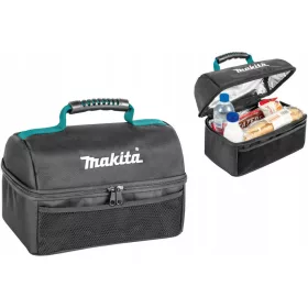  Makita zatvorena torba 33 x 18 cm