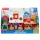 Fisher-Price Mala Farma Glazbenih Malih Ljudi FKD34