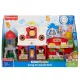 Fisher-Price Mala Farma Glazbenih Malih Ljudi FKD34