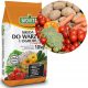 BioVita Kreda za povrće i vrt s magnezijem 25 kg