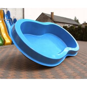 Bazen kacper.sklepna5 380 x 250 cm