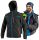  CANISCXS jakna softshell radna majica veličine 3XL