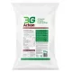 3G AKCIJA BIOGARDENA ORGANSKO-MINERALNO GNOJIVO ZA TRAVNJAK 25KG