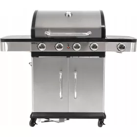 Plinski roštilj Yato 14,2 kW