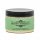 Honey Therapy Krema za stopala s propolisom 150 ml