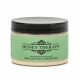 Honey Therapy Krema za stopala s propolisom 150 ml