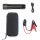 CHOETECH JUMP STARTER Z POWERBANKIEM 8000MAH - CRNA LED Svjetiljka