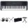 Yamaha PSR-E283 klavijatura
