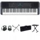 Yamaha PSR-E283 klavijatura