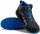 Radne cipele Kaps8 S3 SRC Proof 41