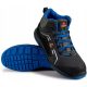 Radne cipele Kaps8 S3 SRC Proof 41