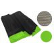 Trampolin mreža za sigurnu igru na otvorenom 305-305 cm