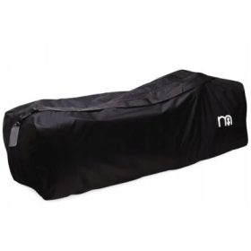 TORBA ZA KOLICA ZA PUTOVANJA MOTHERCARE