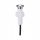 Paulmann Plug and Shine Set za vanjsku ugradnju IP67 5x0,22W 3000K 24V