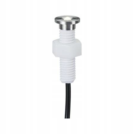 Paulmann Plug and Shine Set za vanjsku ugradnju IP67 5x0,22W 3000K 24V