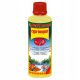 Sera Riblje Očišćenje 250 ml