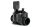  PGV-100G-B 1" HUNTER solenoidni ventil
